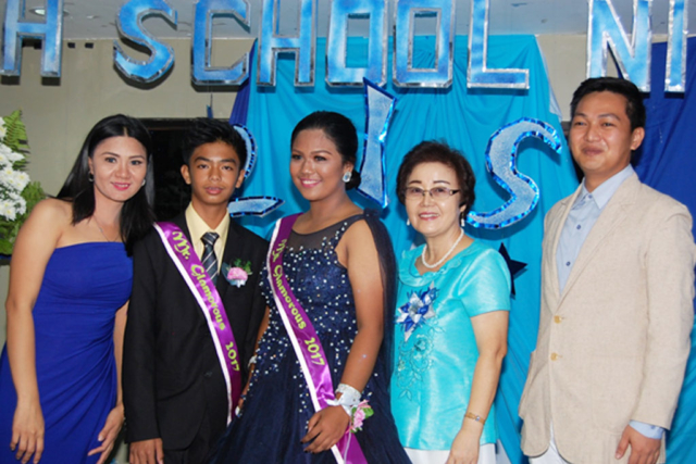 Remnant High School Night 2017-Mr & Ms Glamorous-Remnant International School-Balungao Campus.jpg